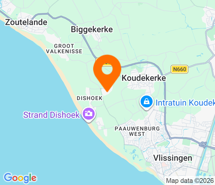 Google Map of 51.477144,3.53343