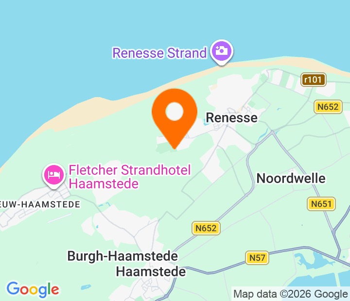 Google Map of 51.724141,3.75157