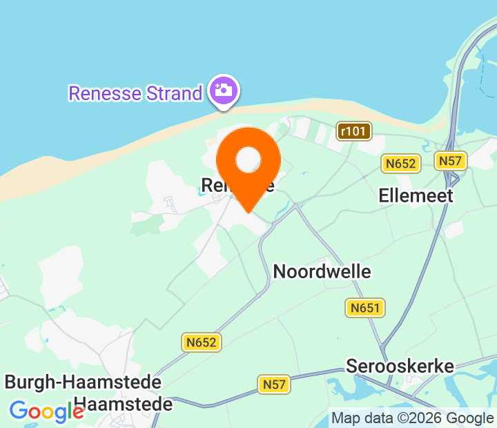 Google Map of 51.726722,3.774248