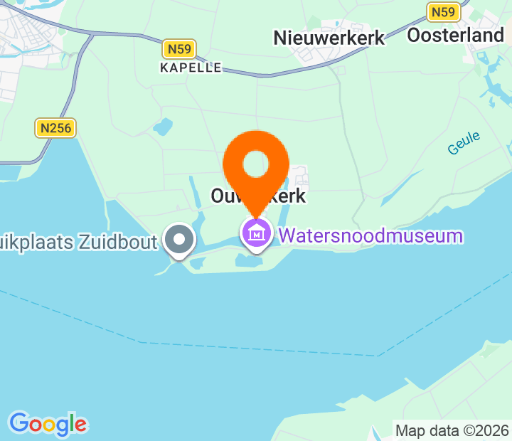 Google Map of 51.622274,3.982986