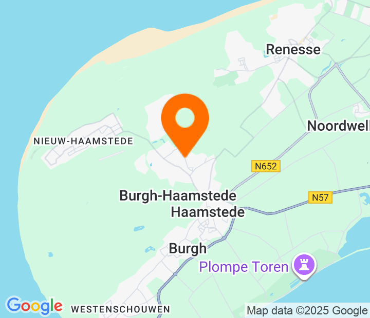 Google Map of 51.7085795,3.7355189