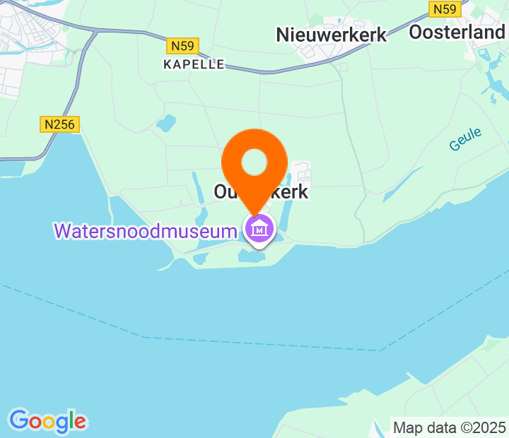 Google Map of 51.621942,3.981952