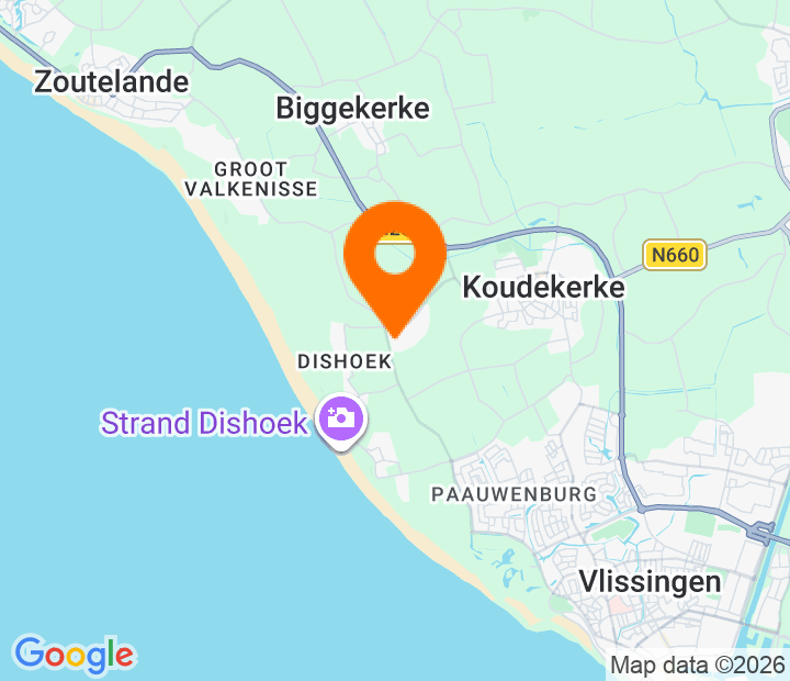 Google Map of 51.477076,3.531183