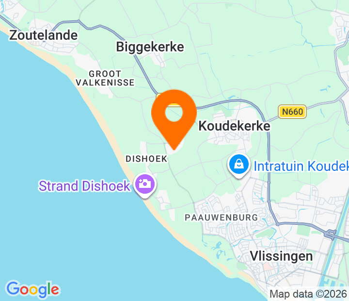 Google Map of 51.476566,3533129