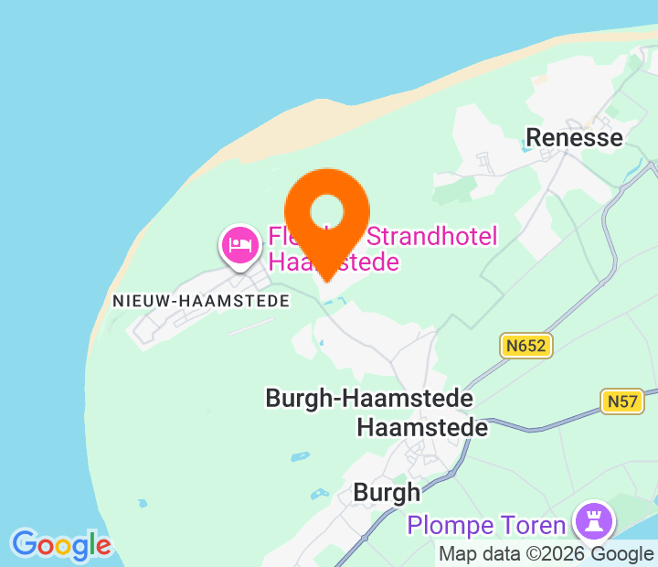 Google Map of 51.714187,3.725286