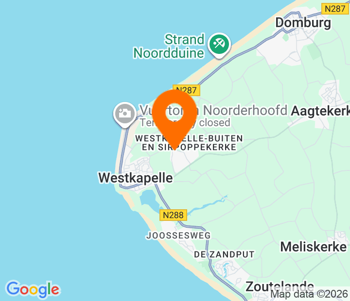 Google Map of 51.535149,3.454588