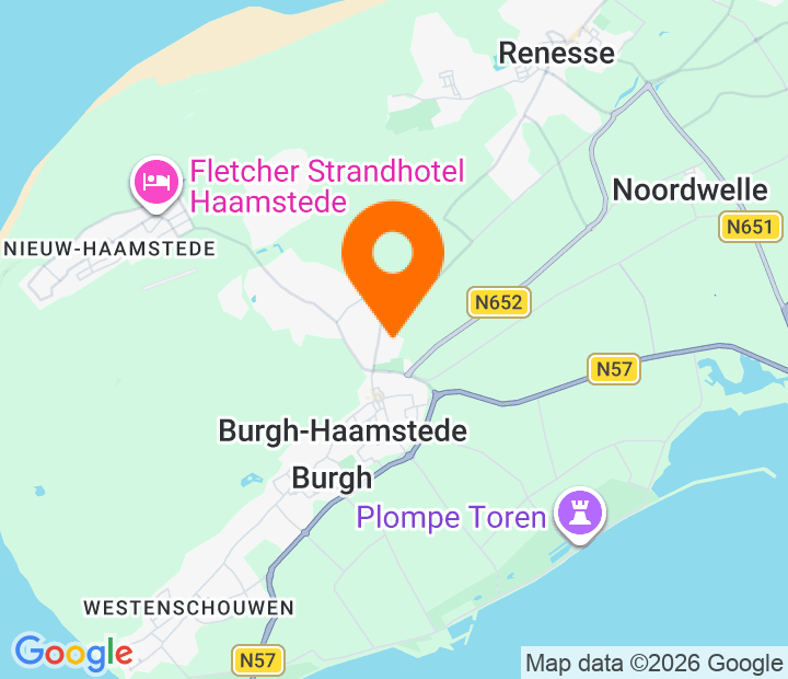 Google Map of 51.703386,3.745921