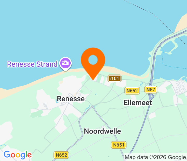 Google Map of 51.7387748,3.7864012