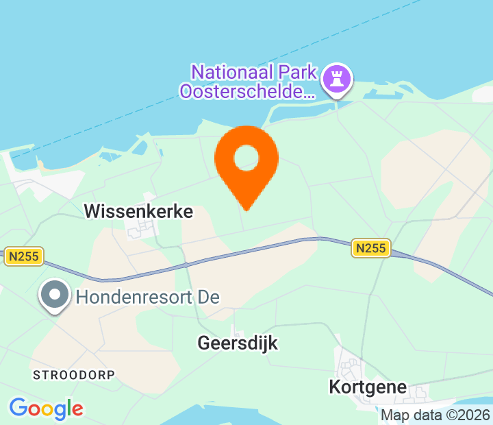 Google Map of 51.584913,3.772911