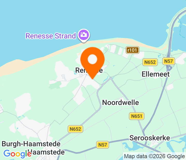 Google Map of 51.727344,3.774002