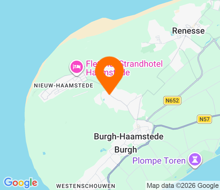 Google Map of 51.708885,3.727286