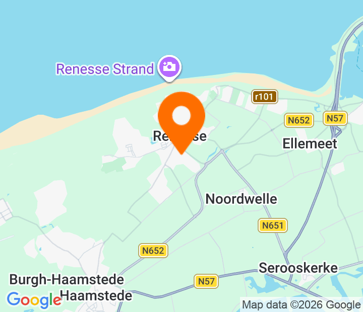 Google Map of 51.727132,3.772173