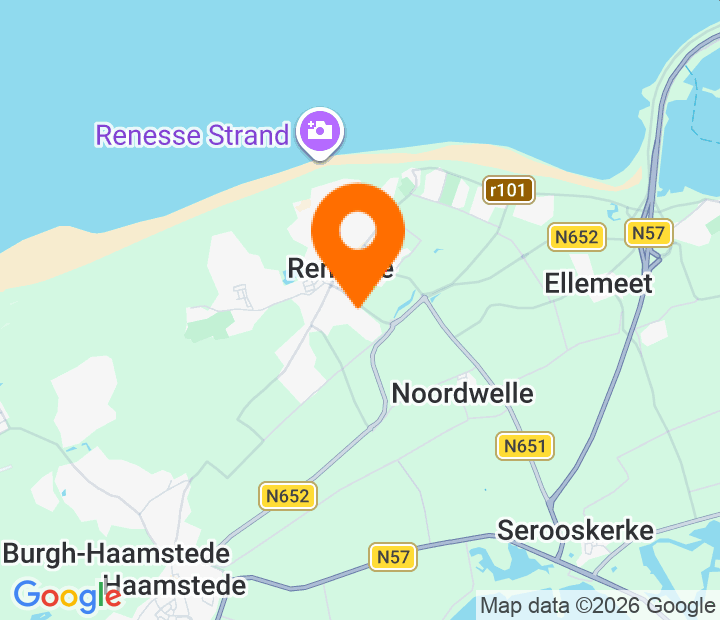 Google Map of 51.726782,3.77468