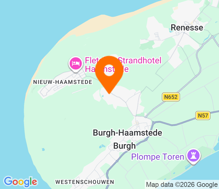 Google Map of 51.707934,3.727772