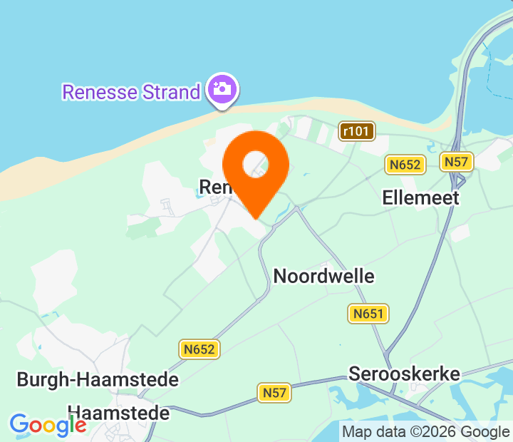 Google Map of 51.726191,3.77617