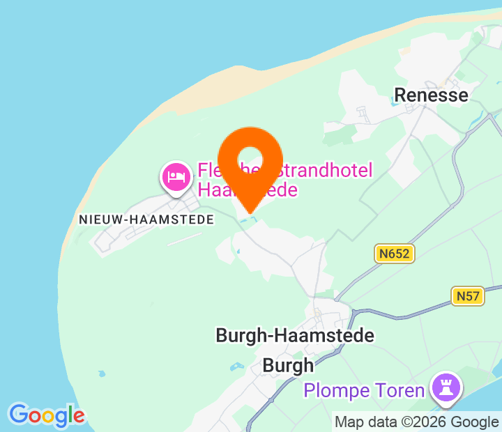 Google Map of 51.712881,3.727076