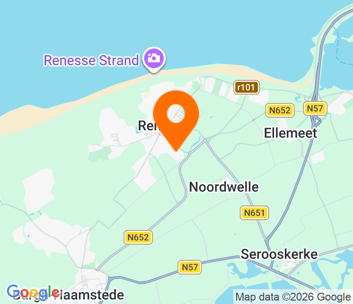 Google Map of 51.725439,3.775829