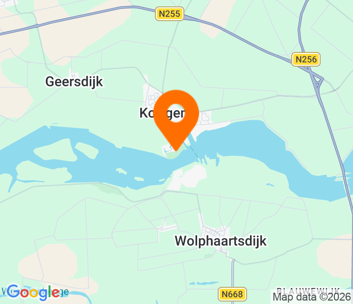 Google Map of 51.549293,3.806481