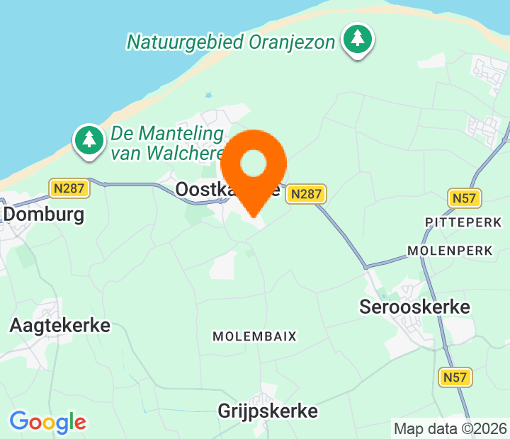Google Map of 51.562542,3.559069