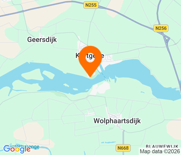 Google Map of 51.548486,3.803715