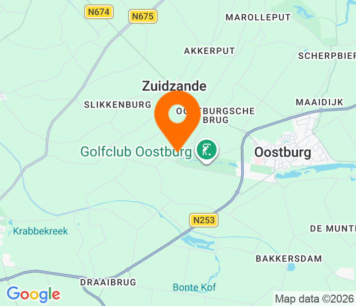 Google Map of 51.326729,3.45322