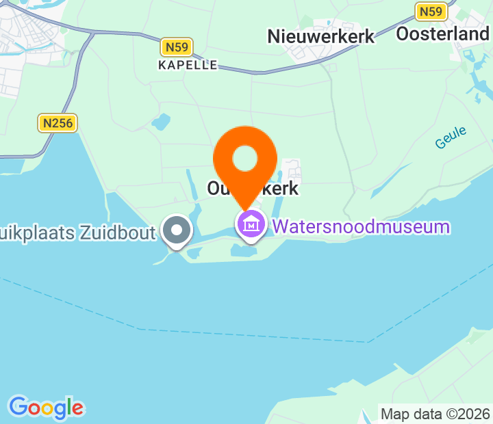Google Map of 51.622212,3.981702