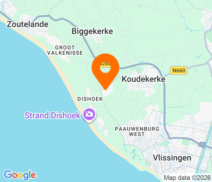 Google Map of 51.478018,3.532359
