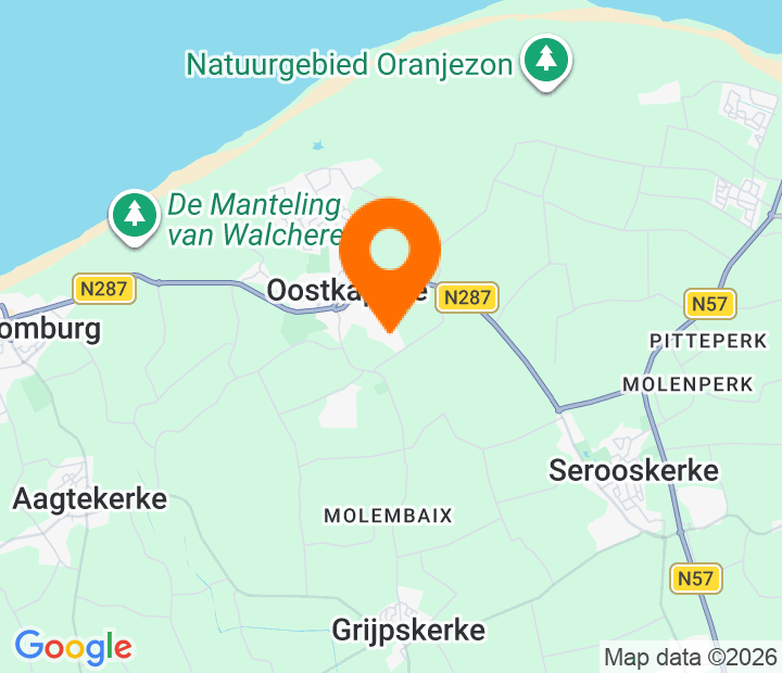 Google Map of 51.562646,3.559649