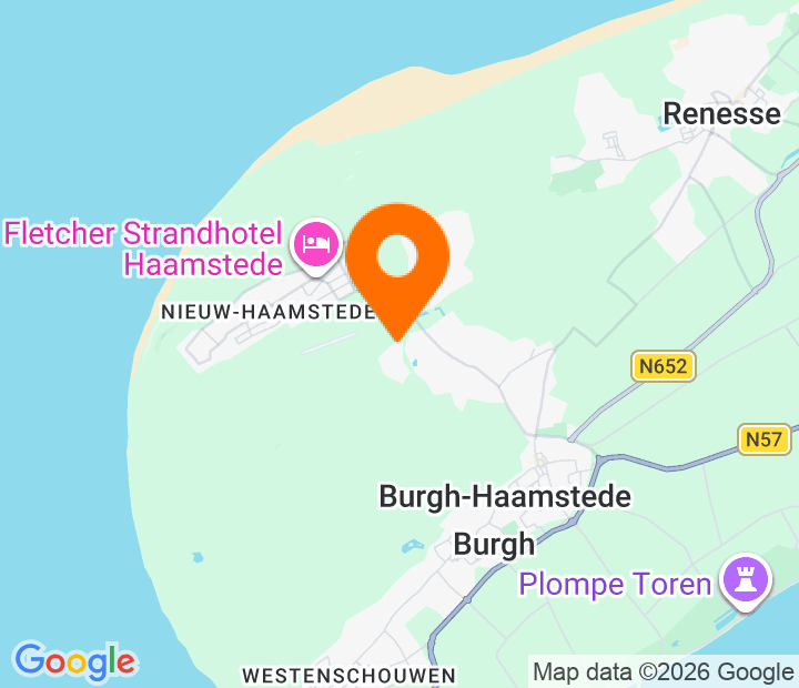 Google Map of 51.709115,3.721475