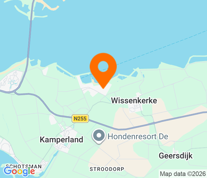 Google Map of 51.589346,3.727439