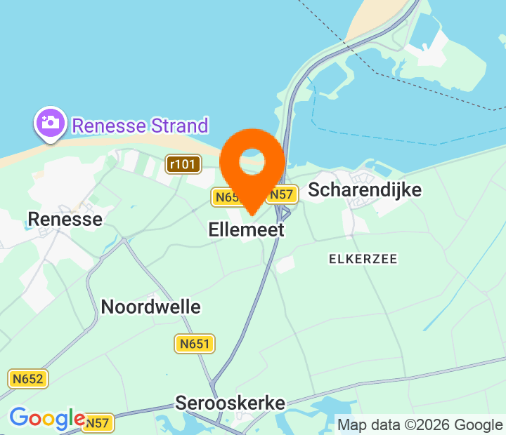 Google Map of 51.731473119632,3.8173957364977