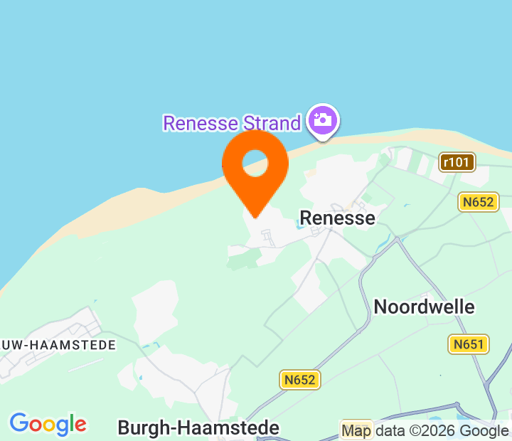 Google Map of 51.730912,3.751768