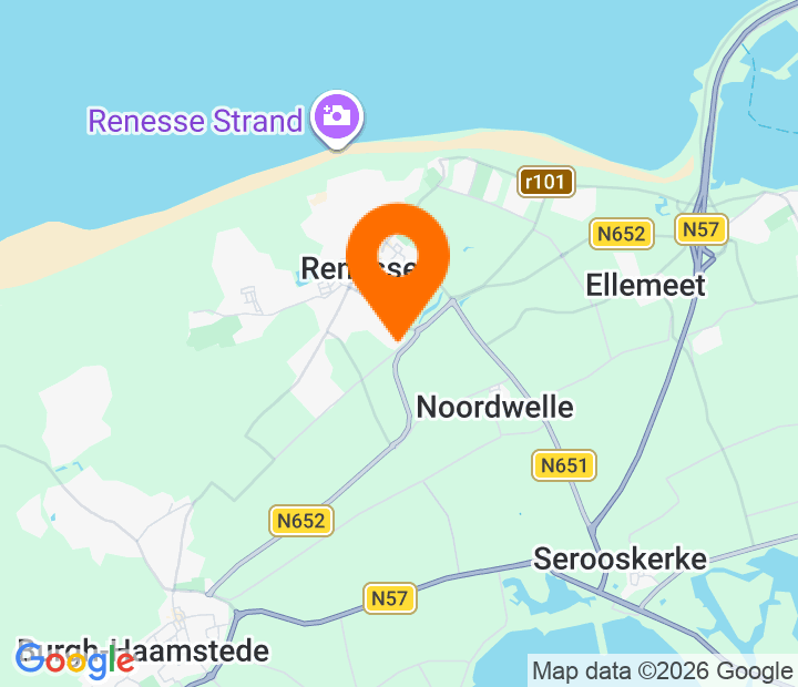 Google Map of 51.724046,3.777639