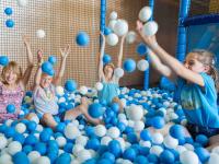 Molecaten Park Hoogduin