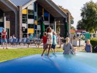 Molecaten Park Hoogduin