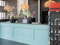 Molecaten Park Hoogduin