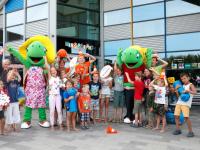 Molecaten Park Hoogduin