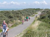 Molecaten Park Hoogduin